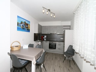 Apartment Axams Features 13