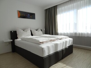 Apartment Axams Ausstattung 12