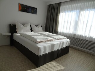 Appartement Axams Équipement 10