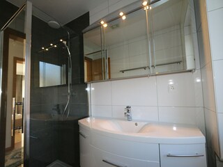 Apartment Axams Ausstattung 15