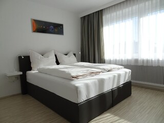 Apartment Axams Features 15
