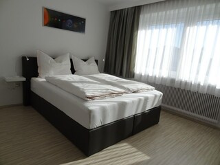 Apartment Axams Features 15