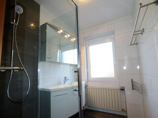 Apartment Axams Ausstattung 9