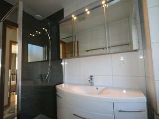 Appartement Axams Équipement 11