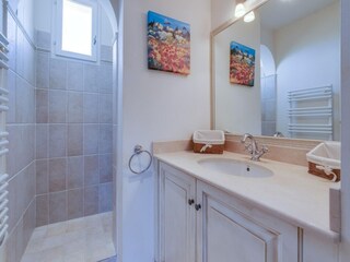 Parco vacanze Le Muy Caratteristiche 27