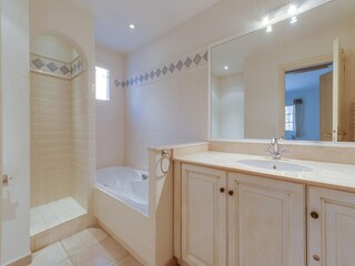 Parco vacanze Le Muy Caratteristiche 28