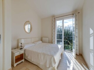 Parco vacanze Le Muy Caratteristiche 16