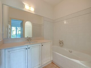 Parc de vacances Le Muy Équipement 24