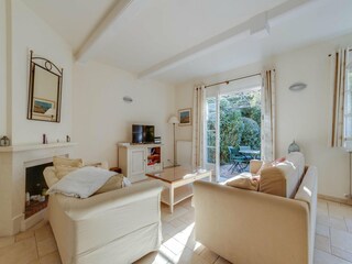 Parco vacanze Le Muy Caratteristiche 17