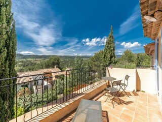 Parco vacanze Le Muy Registrazione all'aperto 2