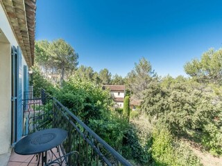 Parc de vacances Le Muy Enregistrement extérieur 12