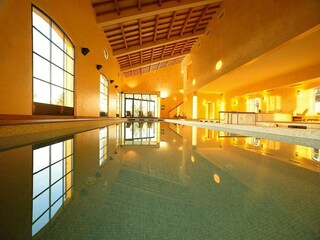 Parco vacanze Le Muy Registrazione all'aperto 14