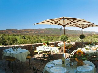 Parco vacanze Le Muy Registrazione all'aperto 3