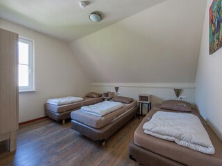 Ferienpark Bad Bentheim Ausstattung 5