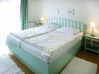 Parco vacanze Döse Caratteristiche 6