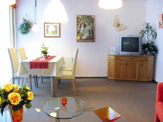 Holiday park Döse Features 5
