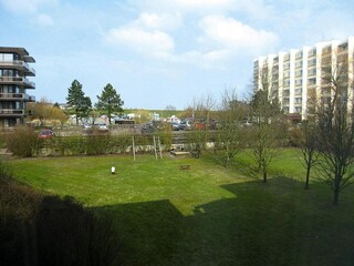 Parco vacanze Döse Registrazione all'aperto 1