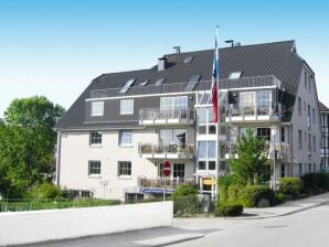 Casa de apartamentos Pinamar, Scharbeutz - Scharbeutz - image1