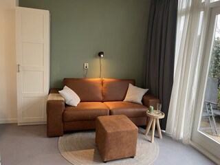 Holiday house Callantsoog Features 7