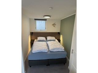 Casa per le vacanze Callantsoog Caratteristiche 12