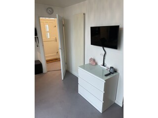 Casa per le vacanze Callantsoog Caratteristiche 18