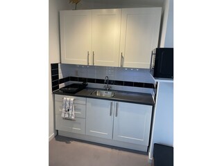 Casa per le vacanze Callantsoog Caratteristiche 8