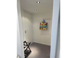 Casa per le vacanze Callantsoog Caratteristiche 16