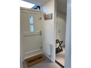 Casa per le vacanze Callantsoog Caratteristiche 17