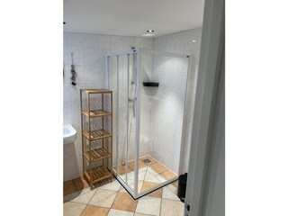 Casa per le vacanze Callantsoog Caratteristiche 13