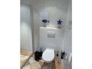 Casa per le vacanze Callantsoog Caratteristiche 14