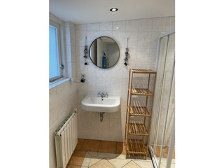 Casa per le vacanze Callantsoog Caratteristiche 15