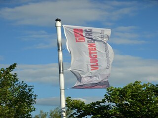Holiday park Westland  21
