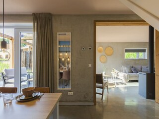 Vakantiepark Vlissingen Kenmerken 8