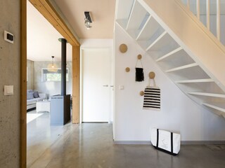 Holiday park Vlissingen Features 3