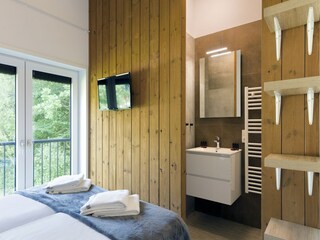 Holiday park Vlissingen Features 8