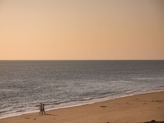 Parque de vacaciones Vlissingen Entorno 33