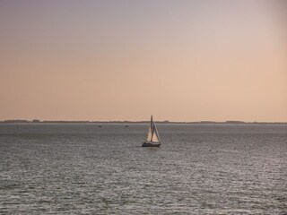 Vakantiepark Vlissingen Omgeving 33