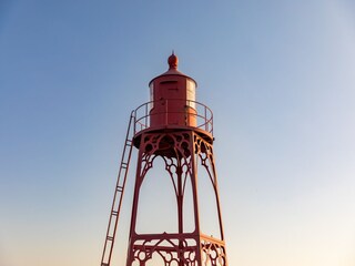 Vakantiepark Vlissingen Omgeving 29