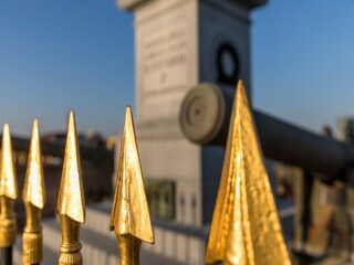 Parque de vacaciones Vlissingen  40