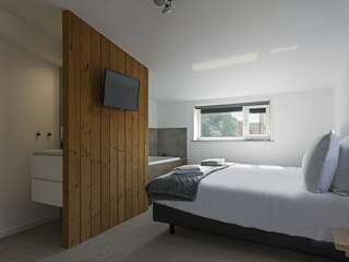 Holiday park Vlissingen Features 11