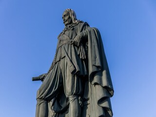 Parc de vacances Vlissingen Environnement 33