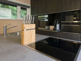 Vakantiepark Vlissingen Kenmerken 7