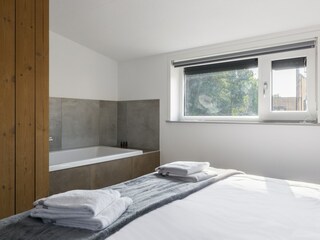 Vakantiepark Vlissingen Kenmerken 6