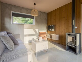 Parco vacanze Vlissingen Caratteristiche 5