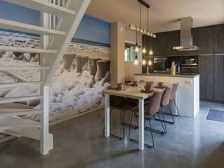 Vakantiepark Vlissingen Kenmerken 13