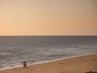 Vakantiepark Vlissingen Omgeving 19