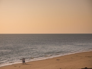 Vakantiepark Vlissingen Omgeving 22