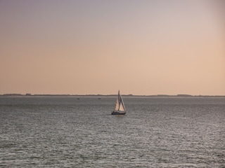 Ferienpark Vlissingen Umgebung 29
