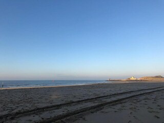 Vakantiepark Vlissingen Omgeving 23