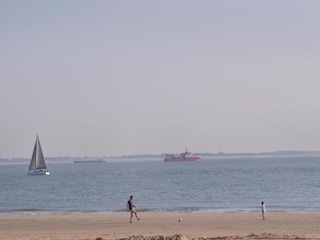 Holiday park Vlissingen Environment 27